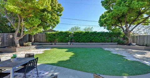 5750 Connie Ct, Loomis, CA 95650 Photo