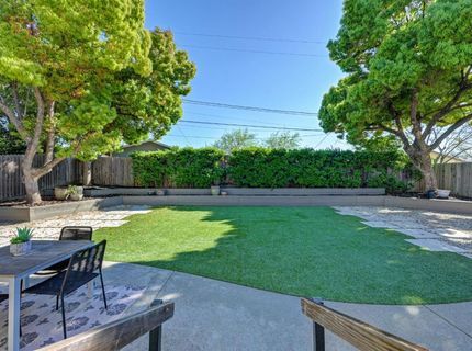 5750 Connie Ct, Loomis, CA 95650 Photo