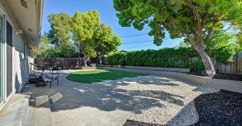 5750 Connie Ct, Loomis, CA 95650 Photo