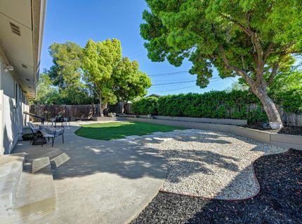 5750 Connie Ct, Loomis, CA 95650 Photo
