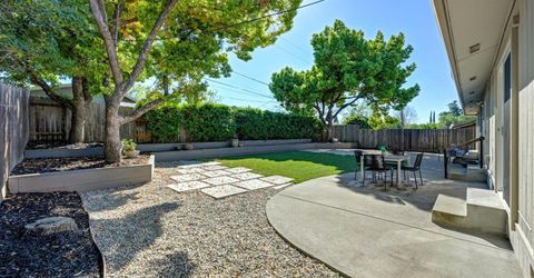 5750 Connie Ct, Loomis, CA 95650 Photo