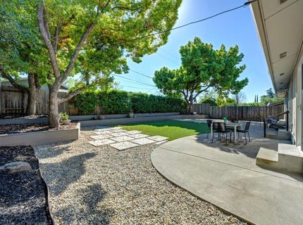 5750 Connie Ct, Loomis, CA 95650 Photo