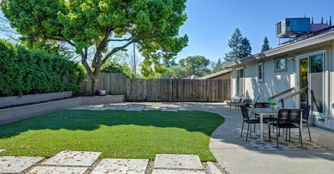 5750 Connie Ct, Loomis, CA 95650 Photo