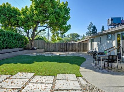 5750 Connie Ct, Loomis, CA 95650 Photo