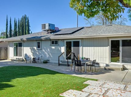 5750 Connie Ct, Loomis, CA 95650 Photo