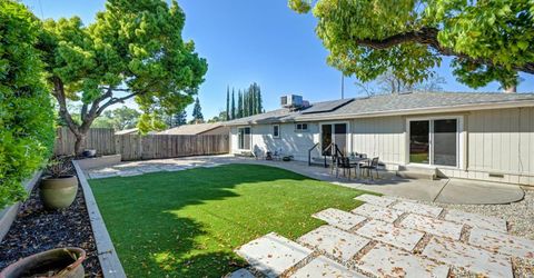 5750 Connie Ct, Loomis, CA 95650 Photo
