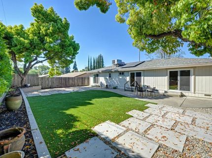 5750 Connie Ct, Loomis, CA 95650 Photo