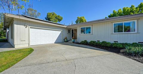 5750 Connie Ct, Loomis, CA 95650 Photo