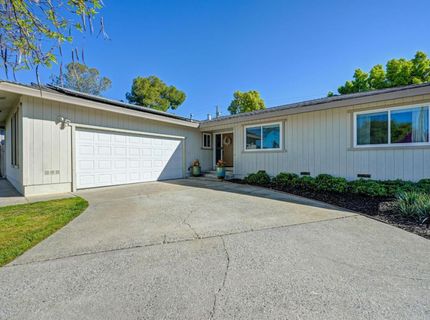 5750 Connie Ct, Loomis, CA 95650 Photo