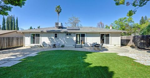 5750 Connie Ct, Loomis, CA 95650 Photo