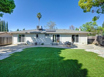 5750 Connie Ct, Loomis, CA 95650 Photo