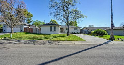 5750 Connie Ct, Loomis, CA 95650 Photo