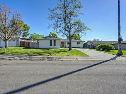 5750 Connie Ct, Loomis, CA 95650 Photo