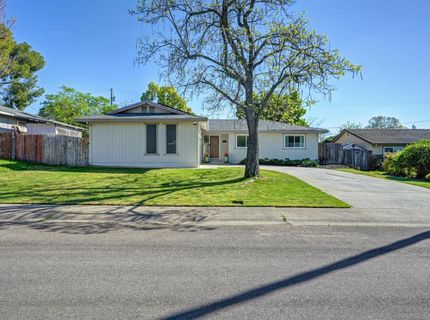 5750 Connie Ct, Loomis, CA 95650 Photo