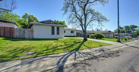 5750 Connie Ct, Loomis, CA 95650 Photo