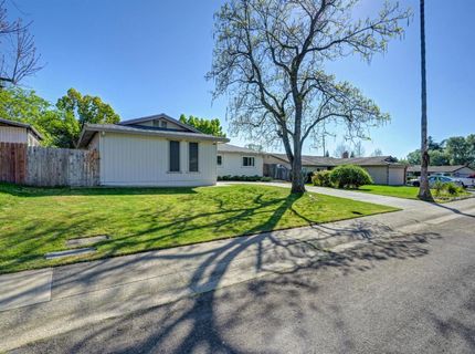 5750 Connie Ct, Loomis, CA 95650 Photo