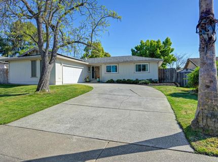 5750 Connie Ct, Loomis, CA 95650 Photo