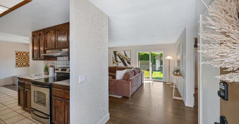 5750 Connie Ct, Loomis, CA 95650 Photo