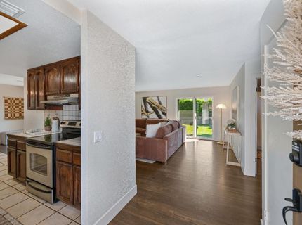 5750 Connie Ct, Loomis, CA 95650 Photo