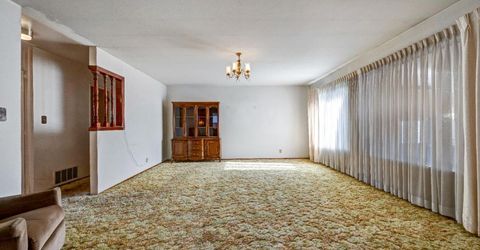 877 San Simeon Dr, Mountain View, CA 94043 Photo