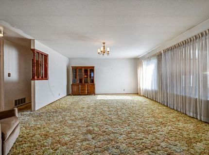 877 San Simeon Dr, Mountain View, CA 94043 Photo