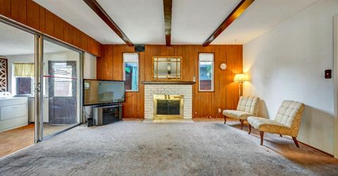 877 San Simeon Dr, Mountain View, CA 94043 Photo