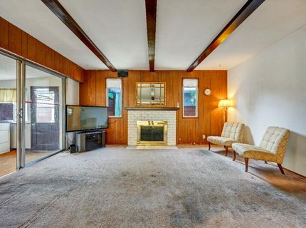 877 San Simeon Dr, Mountain View, CA 94043 Photo