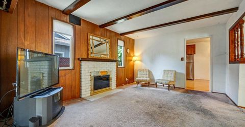 877 San Simeon Dr, Mountain View, CA 94043 Photo