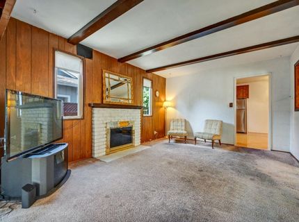 877 San Simeon Dr, Mountain View, CA 94043 Photo