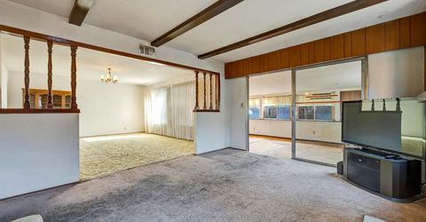 877 San Simeon Dr, Mountain View, CA 94043 Photo