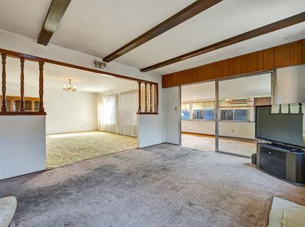 877 San Simeon Dr, Mountain View, CA 94043 Photo