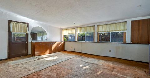 877 San Simeon Dr, Mountain View, CA 94043 Photo