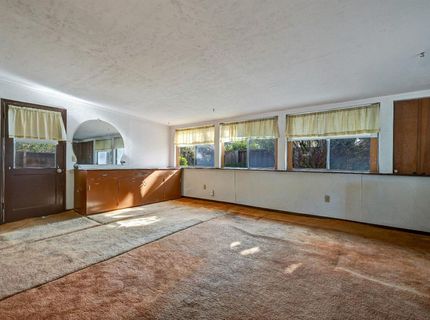 877 San Simeon Dr, Mountain View, CA 94043 Photo