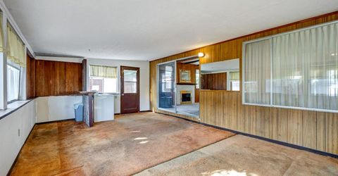 877 San Simeon Dr, Mountain View, CA 94043 Photo