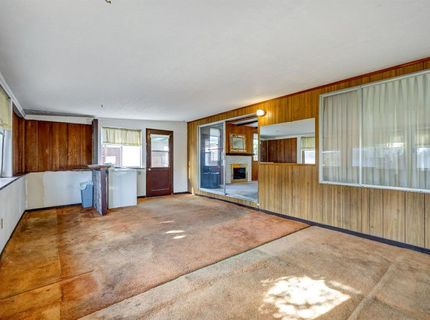 877 San Simeon Dr, Mountain View, CA 94043 Photo