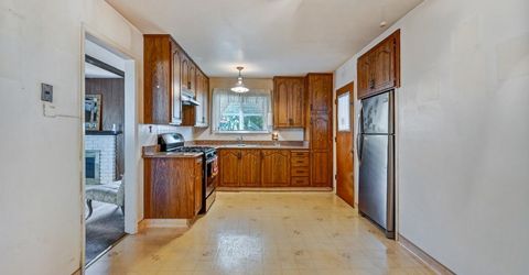 877 San Simeon Dr, Mountain View, CA 94043 Photo