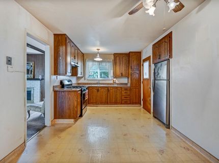 877 San Simeon Dr, Mountain View, CA 94043 Photo