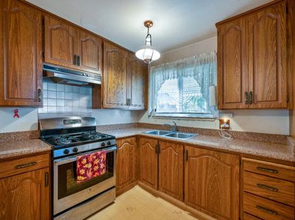 877 San Simeon Dr, Mountain View, CA 94043 Photo