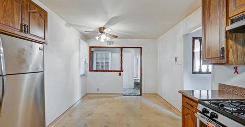 877 San Simeon Dr, Mountain View, CA 94043 Photo