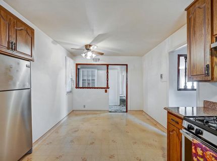 877 San Simeon Dr, Mountain View, CA 94043 Photo