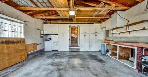 877 San Simeon Dr, Mountain View, CA 94043 Photo