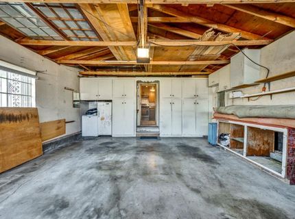 877 San Simeon Dr, Mountain View, CA 94043 Photo