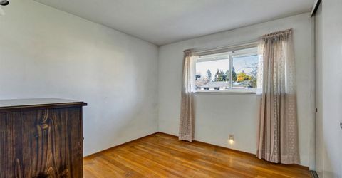 877 San Simeon Dr, Mountain View, CA 94043 Photo