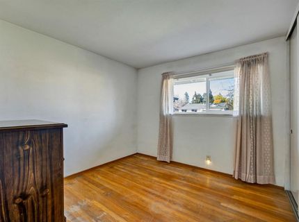 877 San Simeon Dr, Mountain View, CA 94043 Photo