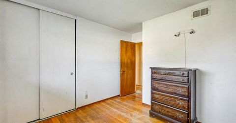 877 San Simeon Dr, Mountain View, CA 94043 Photo