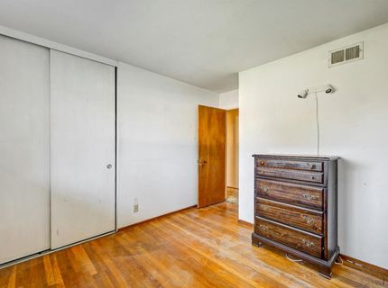 877 San Simeon Dr, Mountain View, CA 94043 Photo