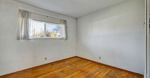 877 San Simeon Dr, Mountain View, CA 94043 Photo