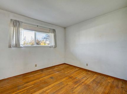 877 San Simeon Dr, Mountain View, CA 94043 Photo