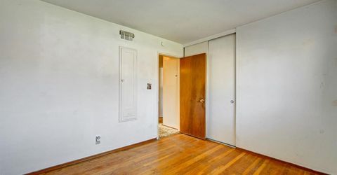 877 San Simeon Dr, Mountain View, CA 94043 Photo