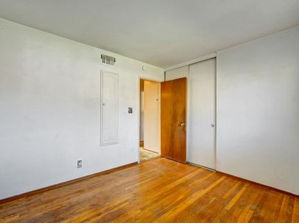 877 San Simeon Dr, Mountain View, CA 94043 Photo